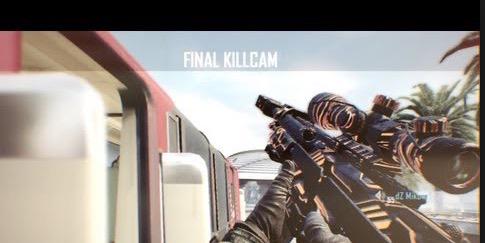 bo2clipsthebay's profile banner image