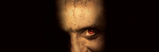 Caníbal Lecter banner