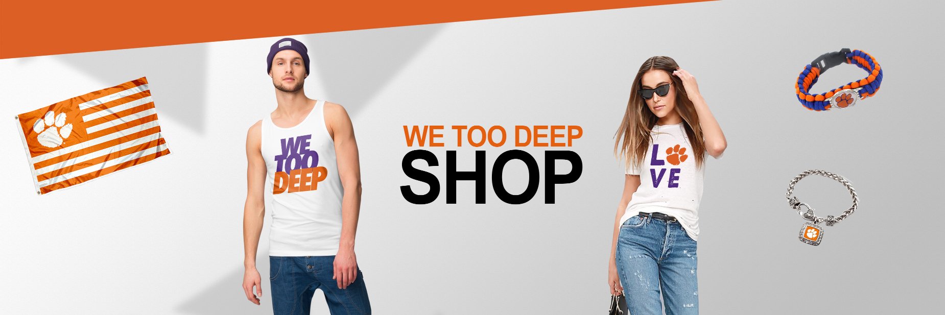 wetoodeep's profile banner image