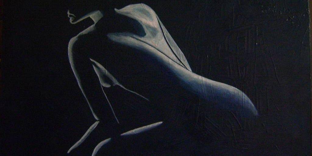 Antinyca's profile banner image