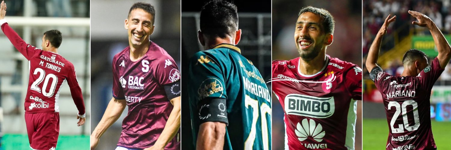 Sanchezsofi33's profile banner image