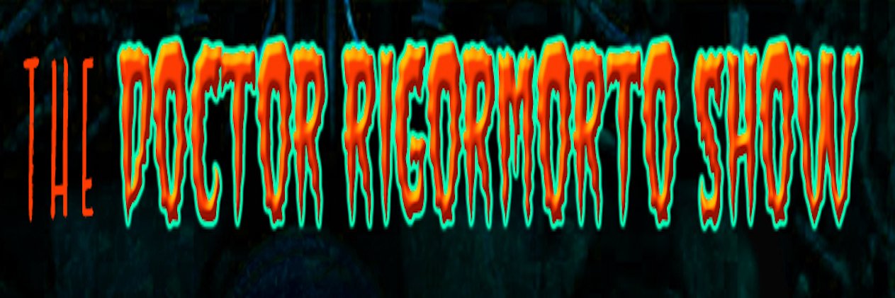 DocRigormorto's profile banner image