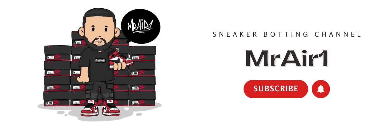 SneakerSight's profile banner image