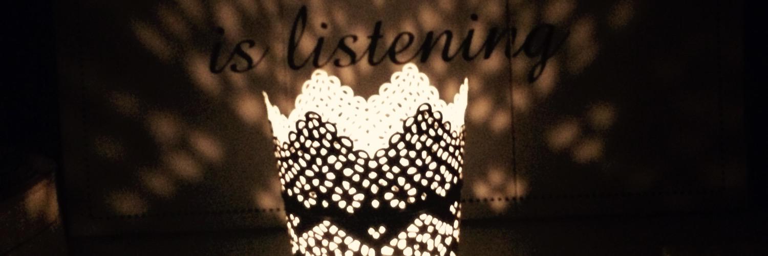 misslinny9's profile banner image
