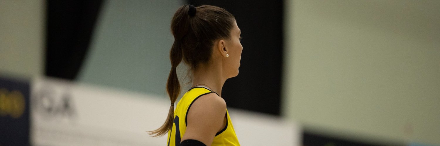 catarynabl789's profile banner image