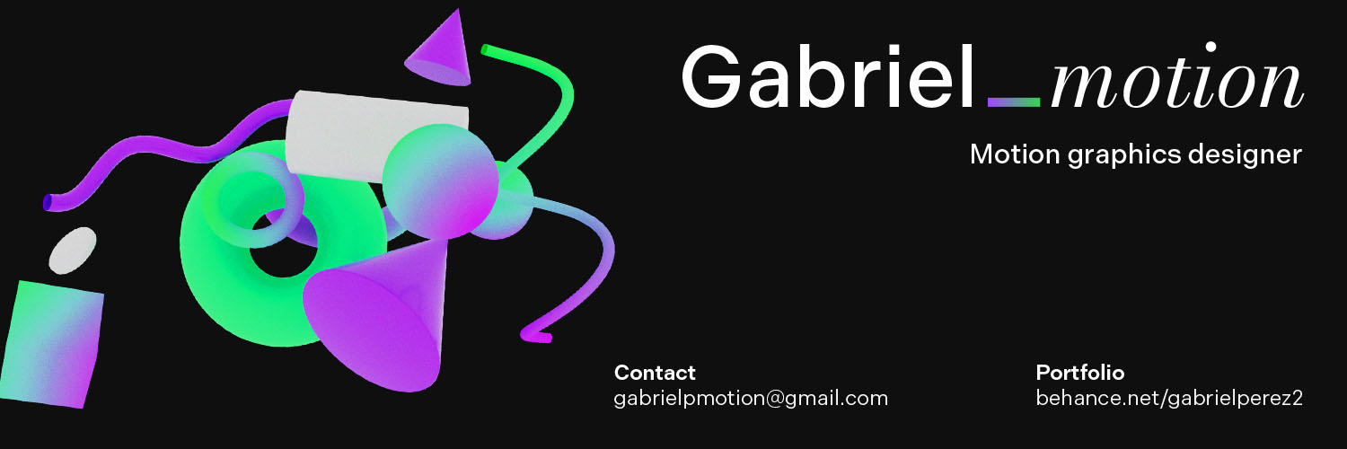 gabriel_motion's profile banner image