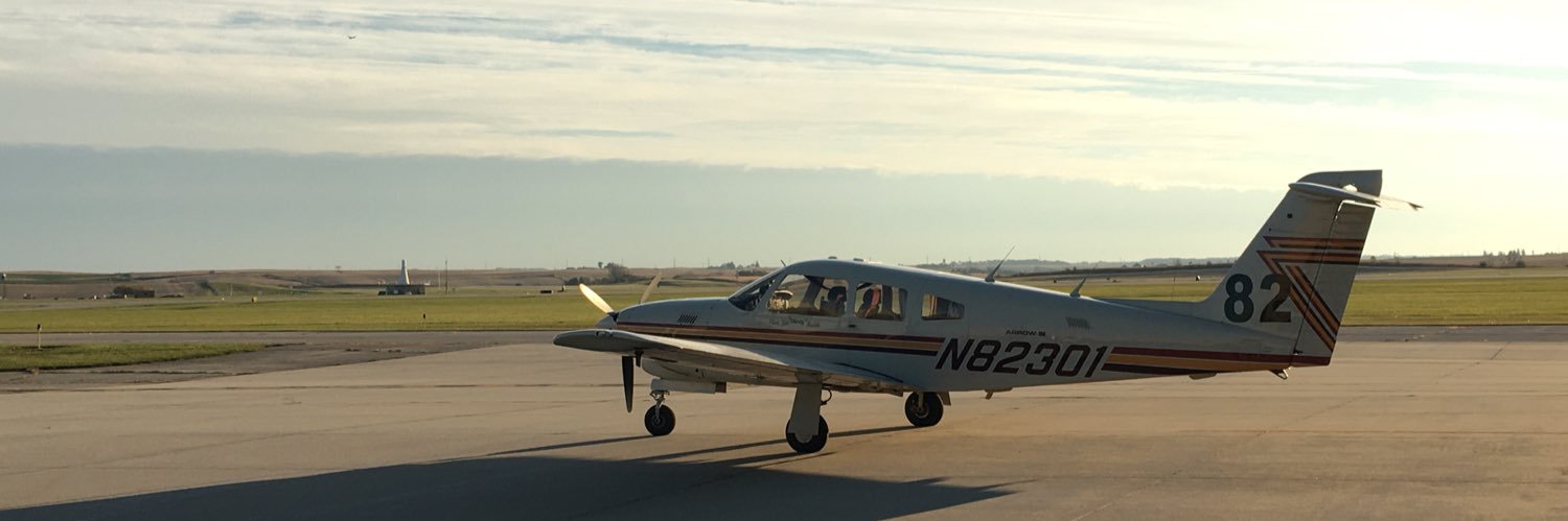 PilotJ87's profile banner image