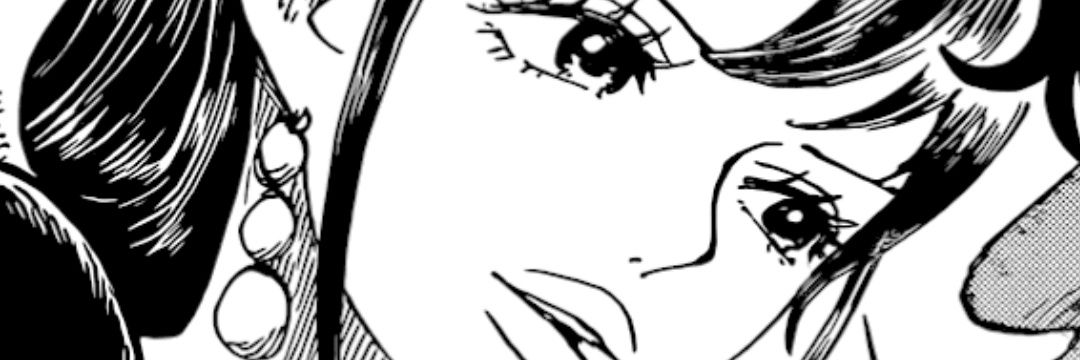 Andreu (ratones coloraos enjoyer) banner