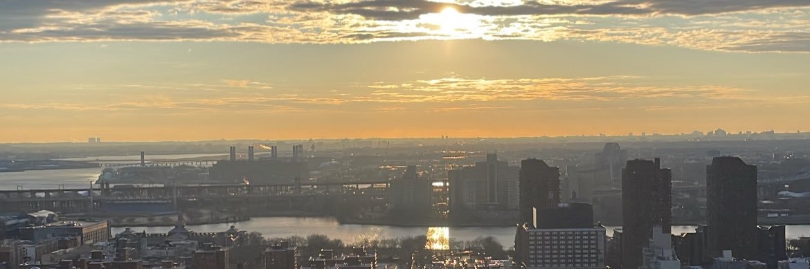 C☀️'s banner