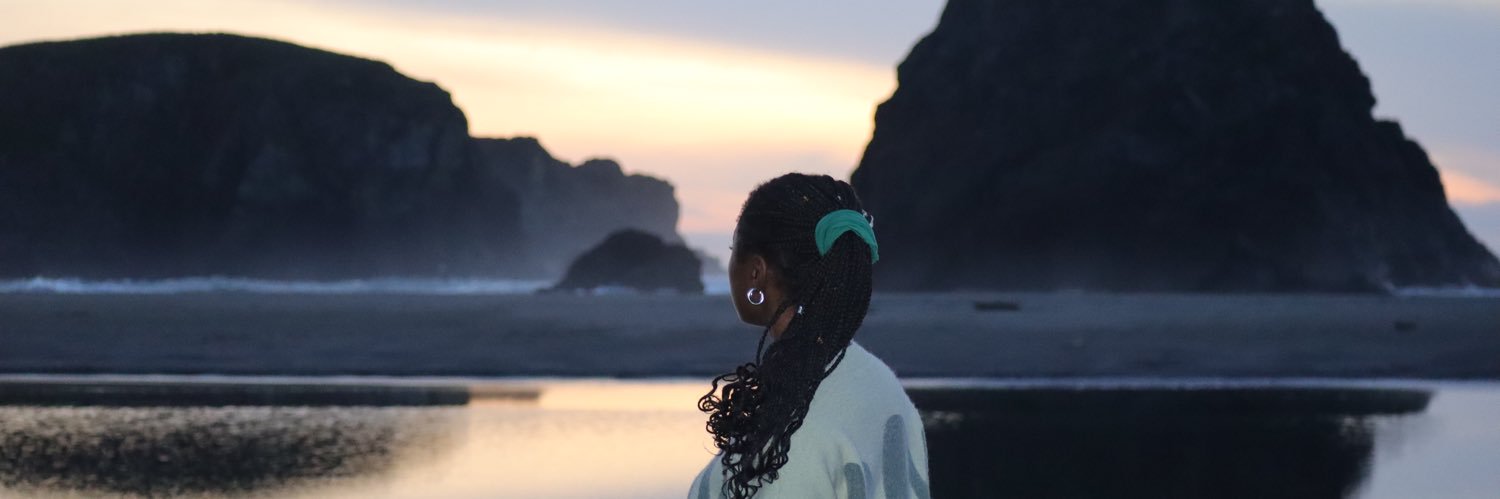 _miacooper's profile banner image