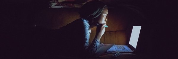 DebraAroko Profile Banner