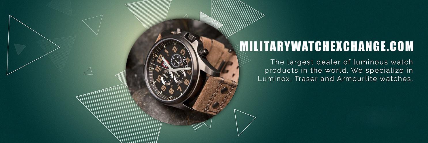 luminous_watch's profile banner image