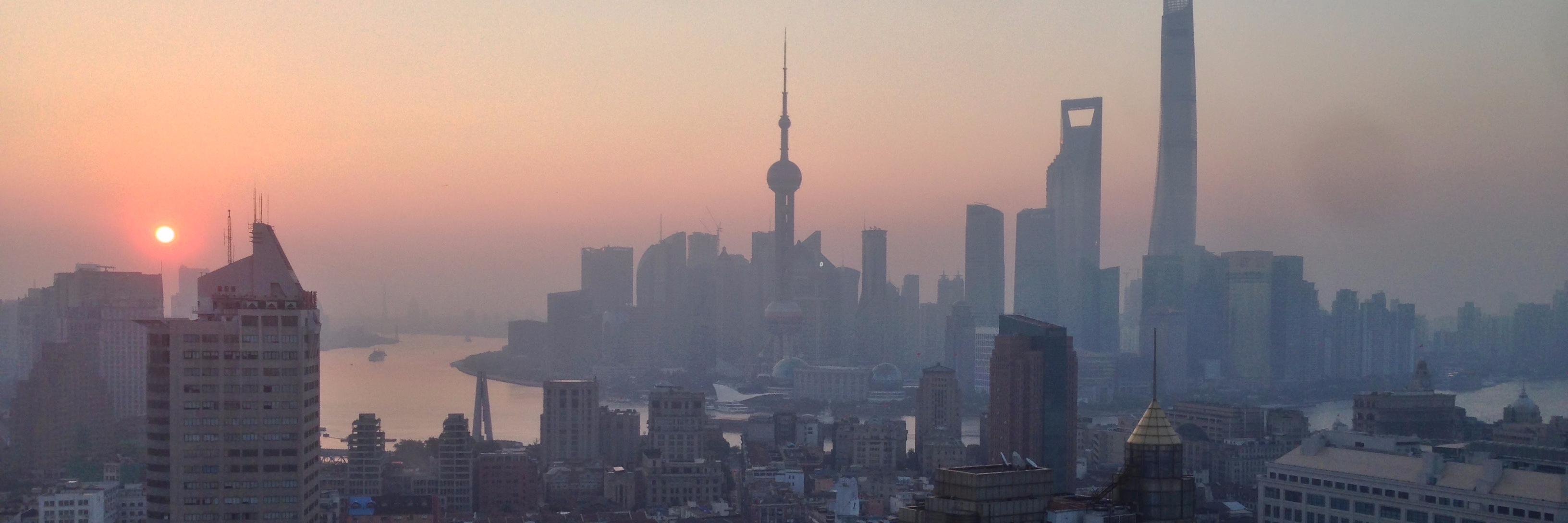 Tanguy PERODEAU banner