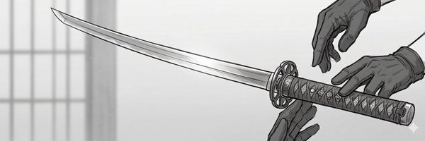 jmint_og Profile Banner