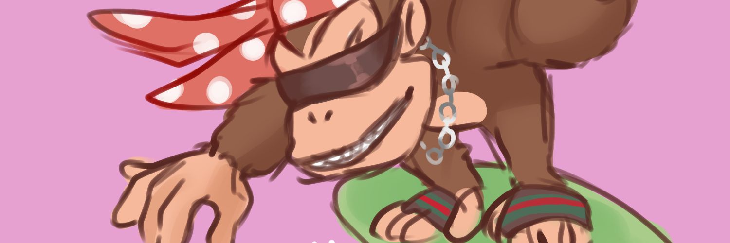 Neil_KneeTuber's profile banner image