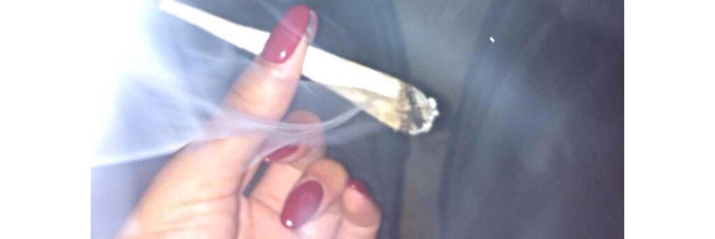 _xprettydope's profile banner image