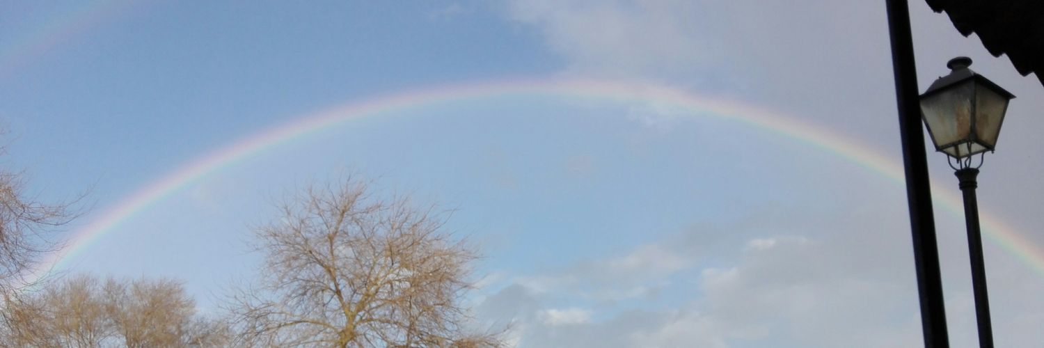 marinaav16's profile banner image