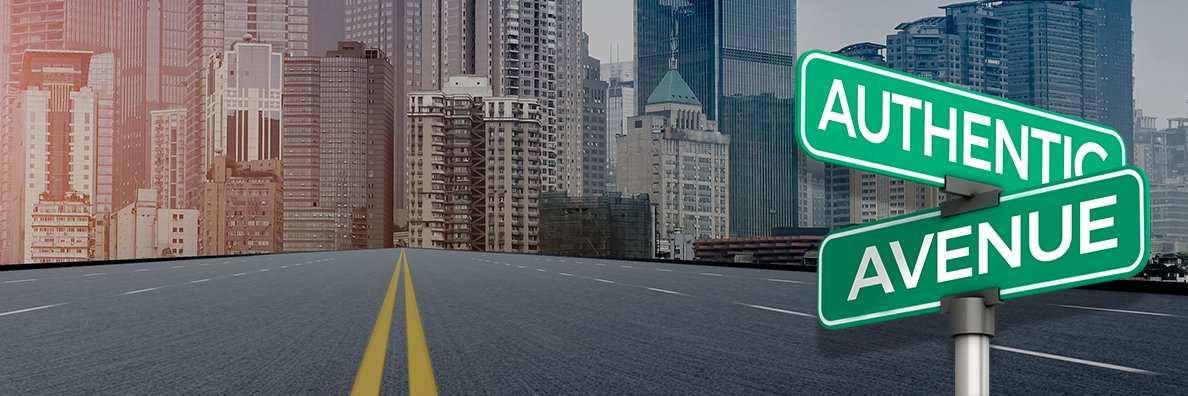 Adam Conner banner