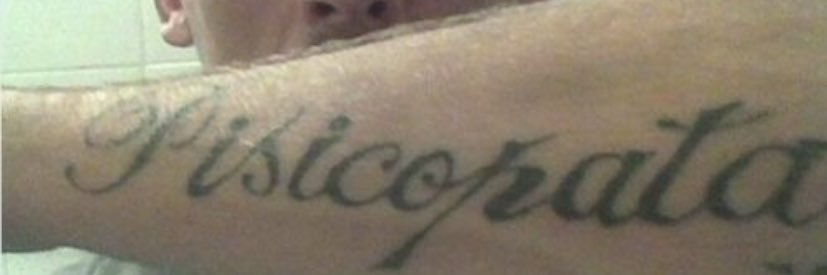 ___dudacarrasco's profile banner image