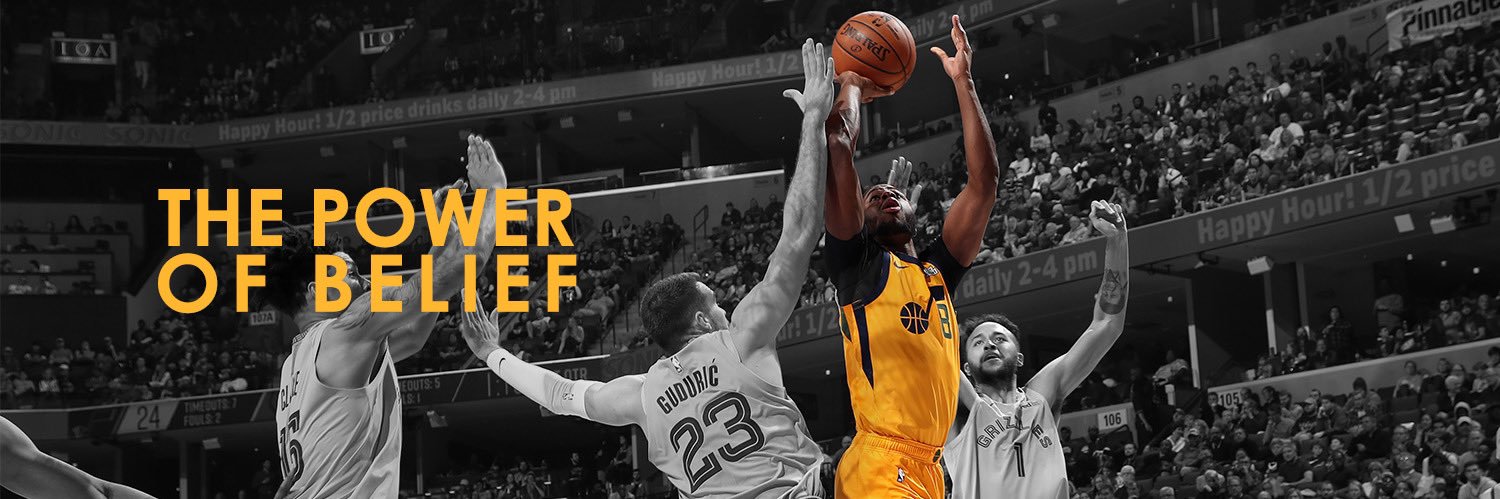 emmanuelmudiay's profile banner image