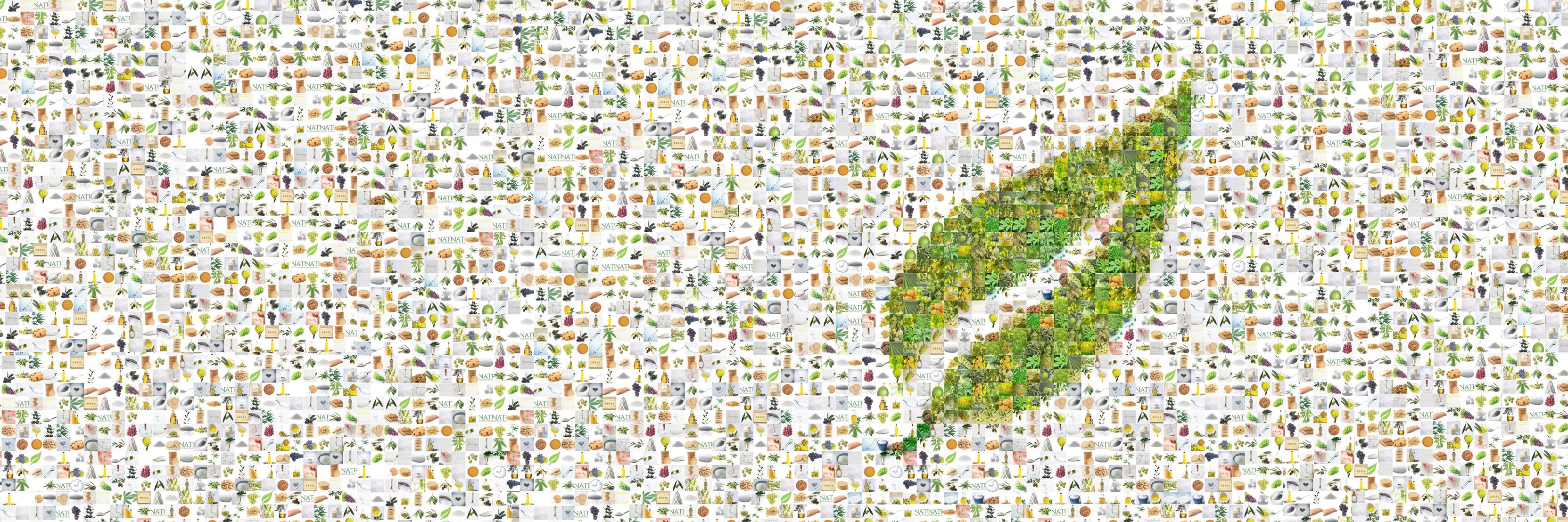 Isanatur's profile banner image