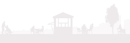 FourCornersLand's profile banner image
