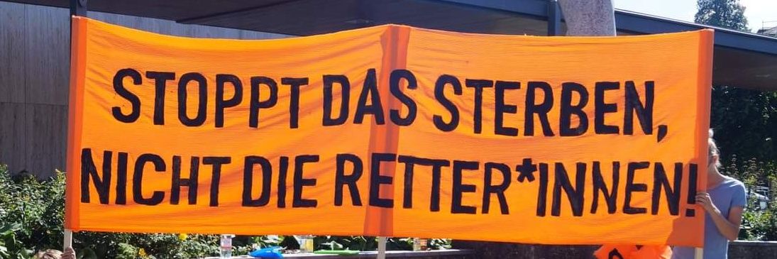 florinschuetz's profile banner image