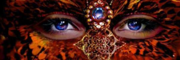 KWBChe Profile Banner