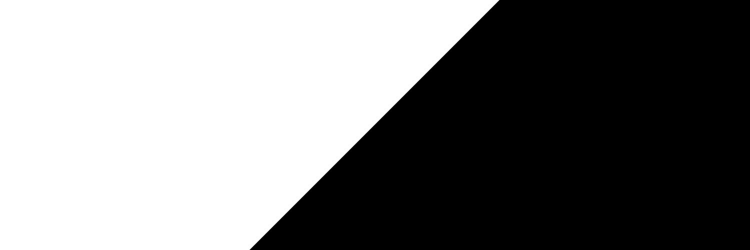 M. the Heir Apparent banner