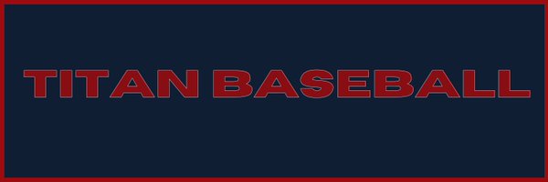 Cen10Baseball Profile Banner