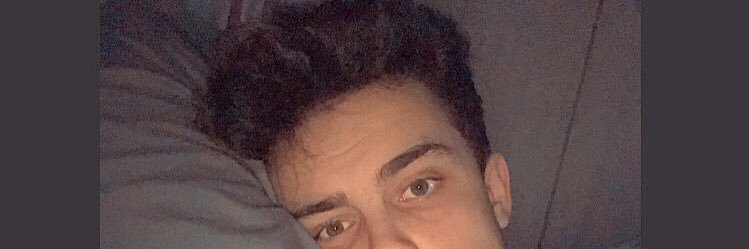 mateomanuel55's profile banner image