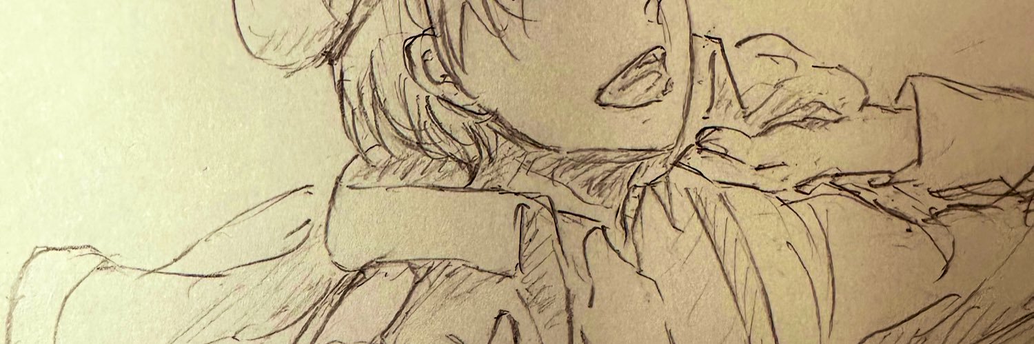 tsgr__'s profile banner image