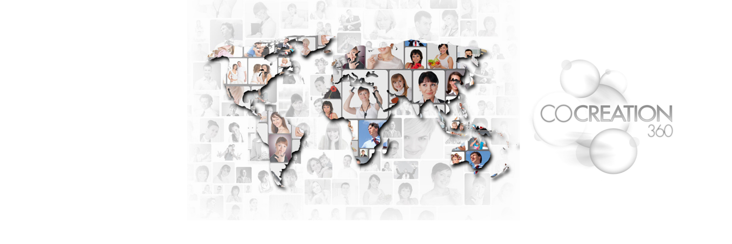 cocreation360's profile banner image