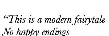 sSsHAD1's profile banner image
