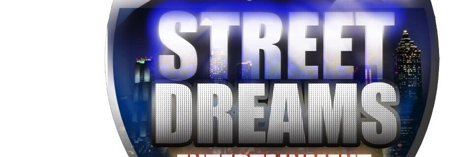 ShawtySpielberg's profile banner image