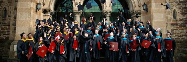 CMUAustralia Profile Banner