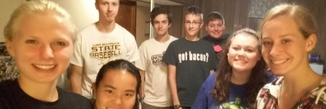 KaliStoff's profile banner image