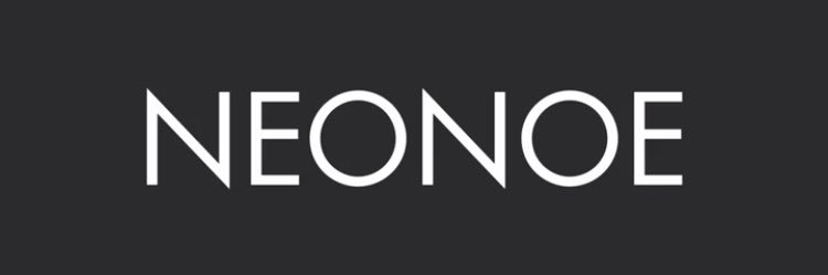 noesotom's profile banner image