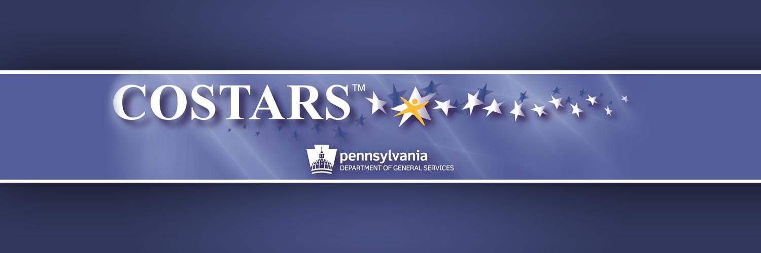 COSTARSNews's profile banner image