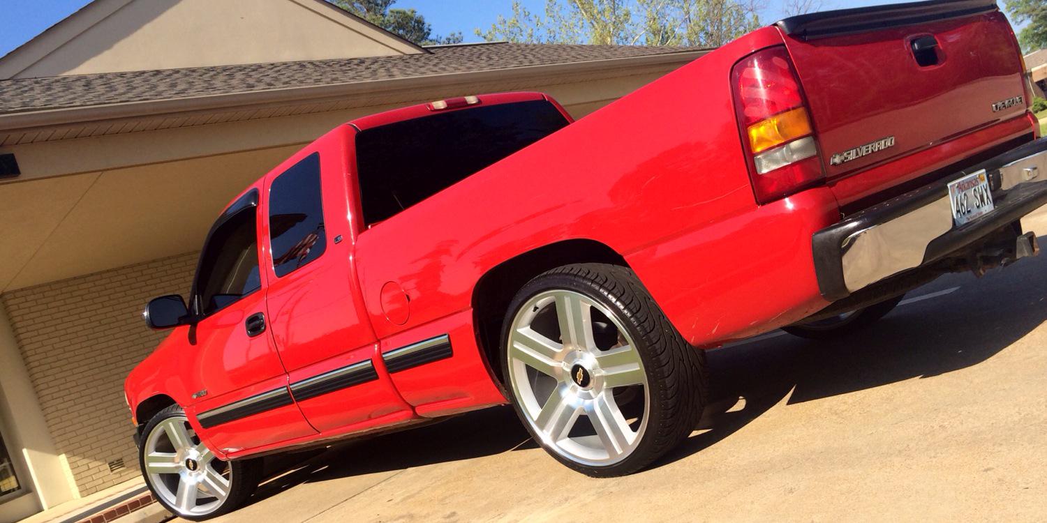 lowlife_7's profile banner image