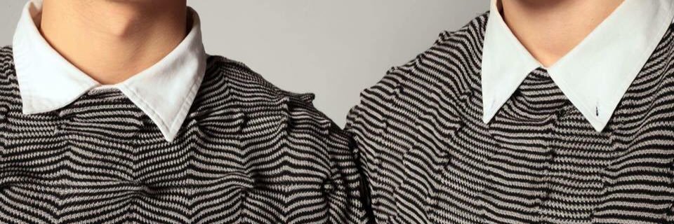 missrslees's profile banner image