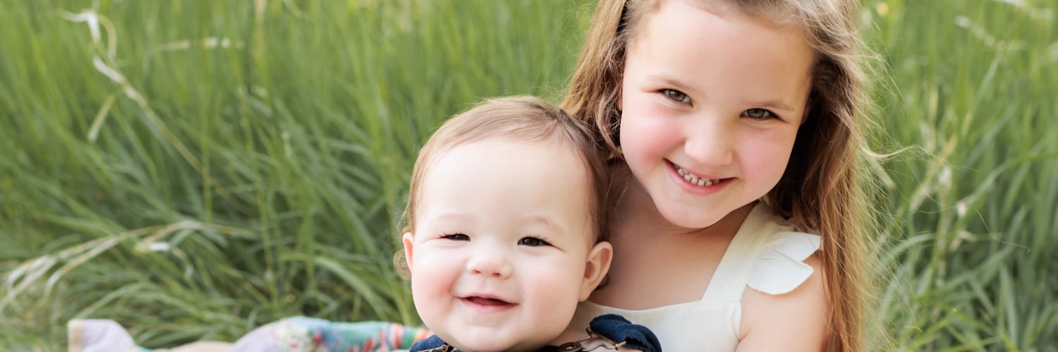 sierralen23's profile banner image
