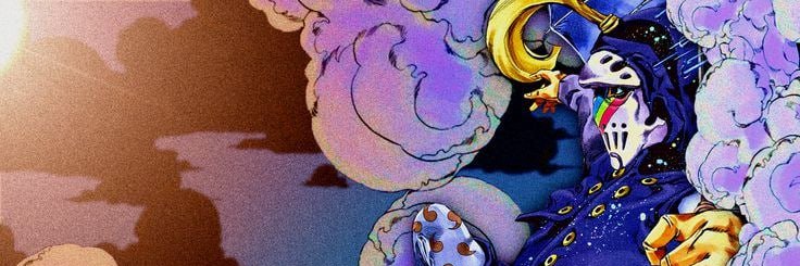 Fiadhbtw's profile banner image