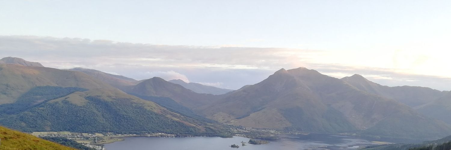 RoundDoor's profile banner image
