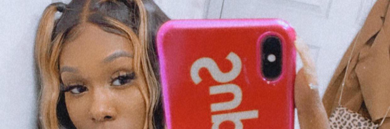 boobsosa__'s profile banner image