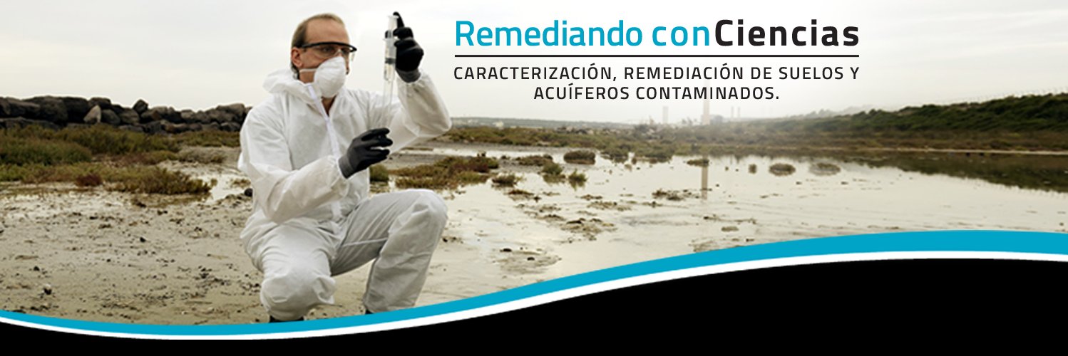 GermenSAdeCV's profile banner image