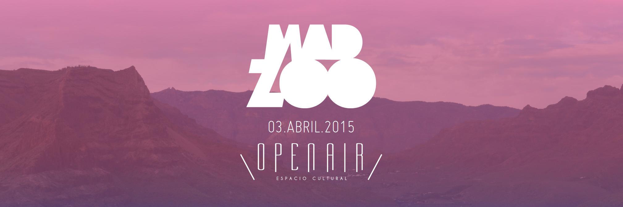 OpenairGC's profile banner image