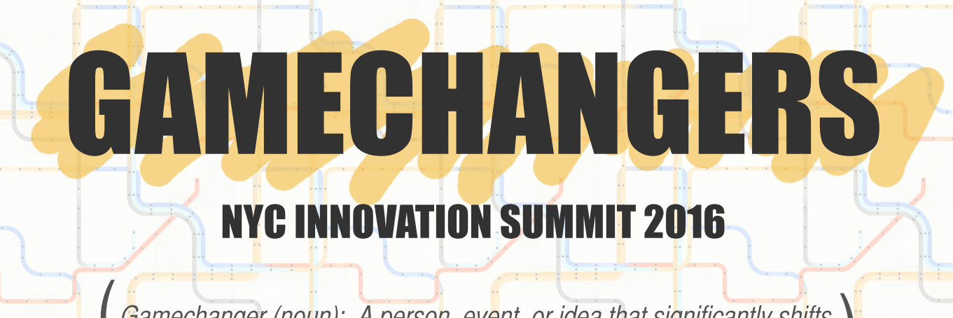 MBAinnovators's profile banner image