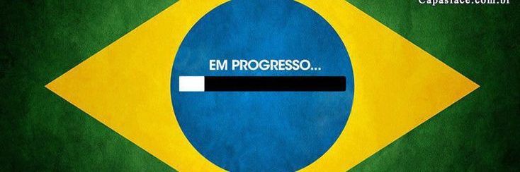Filipe Brasil banner