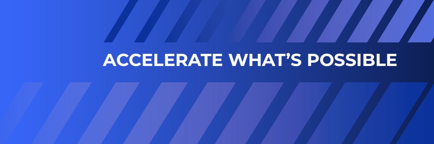 STEPcg's profile banner image